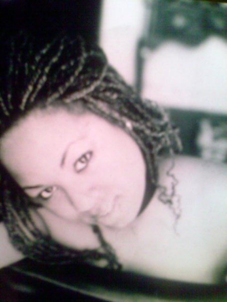 mstaymenefee's profile picture. 