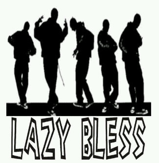 Official Twitter of LazyBlessDanceCrew |11 january'11 | CP: 088808737164/ pin: 32D4C85F/21F942B1
