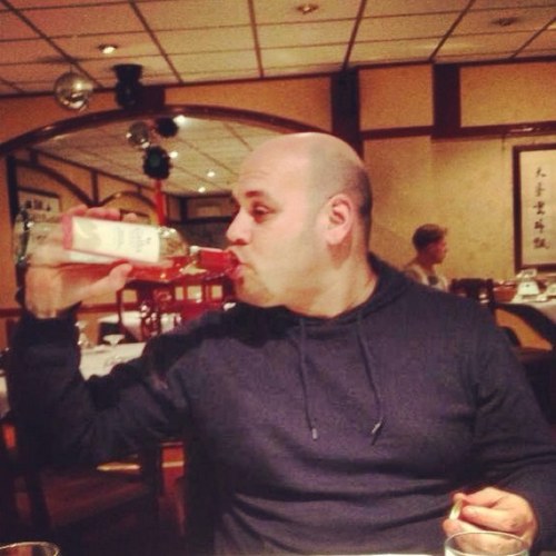 mattysleep's profile picture. 