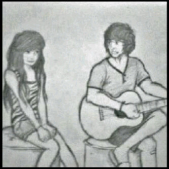 ﻣﺷﺷﺗاق ﻟﮔك وﻧﺑض ﻗﻟﺑﻱ ﯾﻧادﯾﮔك واﻟﻋﻋﯾن ﺗرﻣش ﻟﺷوﻓﺗـﮔك ﯾاﻏلاﺗي