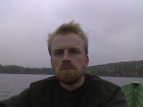 Journalist at Finland’s national broadcaster YLE in Helsinki. Politiikan toimittaja #yleuutiset . Tietokirja: Pitkät jäähyväiset. Edustan itseäni.