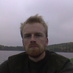 Petri Raivio (@petriraivio) Twitter profile photo