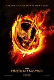Marvel .. Glimmer .. Cato .. Clove .. Tresh .. Fox Face .. Rue .. Katniss .. Peeta .. All Great Tributes! Happy Hunger Games!