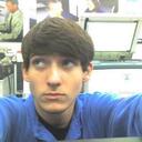 Aaron Jarman - @aaronjarman - Twitter