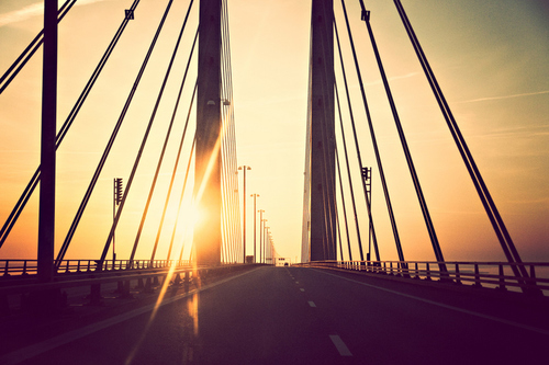 Hjertetanker's profile picture. Dette er hjertetankers twitter profil. Hjertetanker er små videoer der udfordrer dine tanker og bevæger dit hjerte