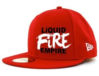 LFGear's profile picture. Clothing Line for Liquid Fire Empire
Follow @liquidfireemp @liquidfiredjs @lavamodels