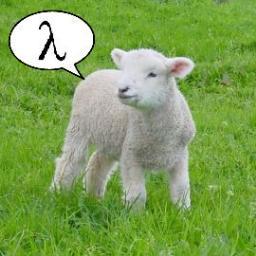 melcloud2005's profile picture. Everything is in the program...