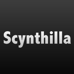 scynthilla101's profile picture. 