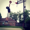 Nick Perrin - @nick_perrin_ - Twitter