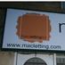 macletting we let houses (@macletting) Twitter profile photo macletting we let houses (@macletting) Twitter profile photo