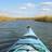 kayak_cliff's profile image