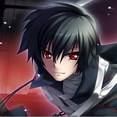 鳳咲夜 Sakuya O Tori Twitter 鳳咲夜 Sakuya O Tori Twitter