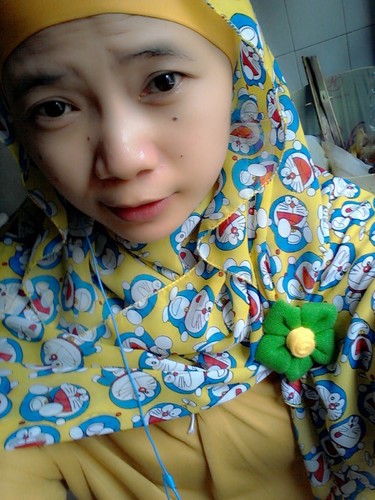 alinabulbul's profile picture. My heart ripping