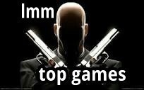 /lmmtopgames\beheerders:luc,mick en martijn\abonneer ons op ons kanaal:http://t.co/fLyHFwqIhe…\