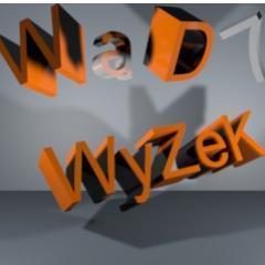 Joueur Français, Créateur de la WaD7. Recrutement On.

http://t.co/CB7BaY268U