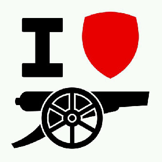 Account twitter buat Gooners. Tempat buat share uneg-uneg buat Arsenal. Glory to the Gunners! #VCC #COYG #GTID