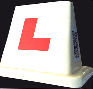 16 years as an advanced Driving Instructor running a local driving school, operating in East Sussex. Professional driving training, to develop safer roads.