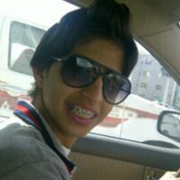 حلو وأبي سالب (@wwjkdx) Twitter profile photo