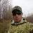 Fedornurlat's profile image