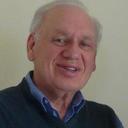 Dan Boycott - @danyfc1 - Twitter