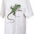 iguanatshirt's profile image