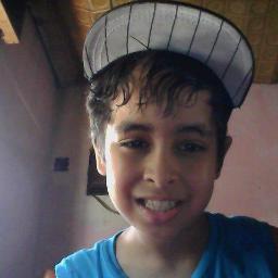 Eu nasci para ser alguém,eu vou iluminar o céu, eu nasci para dignificar, eu posso sentir isso, eu posso acreditar,estou aqui para fica. !!