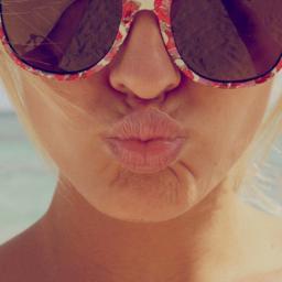 VictoriaNevot's profile picture. 