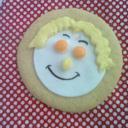 frieda muller - @frieda_muller - Twitter