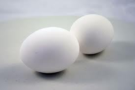 blogallacoque's profile picture. FoodBlog per gli amanti della cucina, dei buoni sapori e del buon vivere.