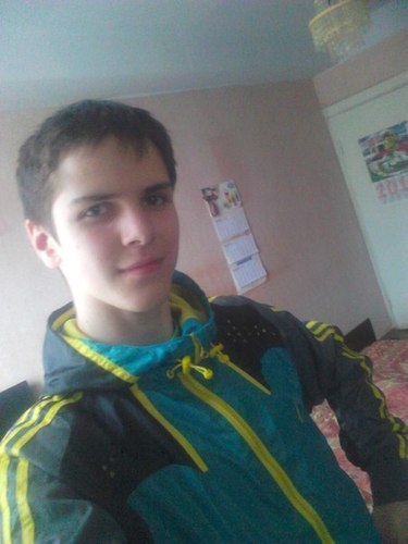 ScreenKit's profile picture. 