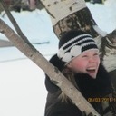 Liz Gallardo - @q_efezzo - Twitter