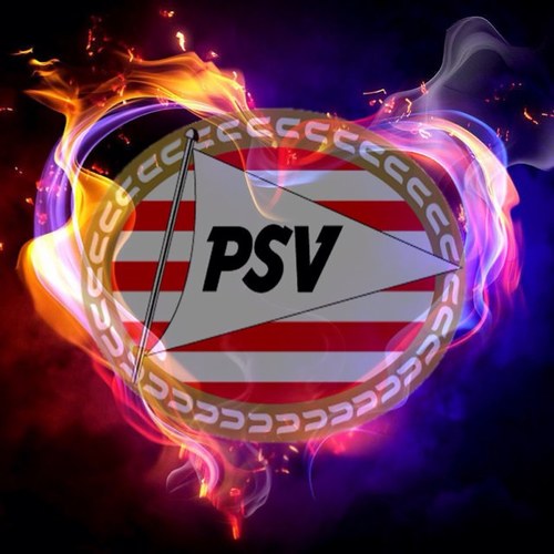 @PSV Fan account
