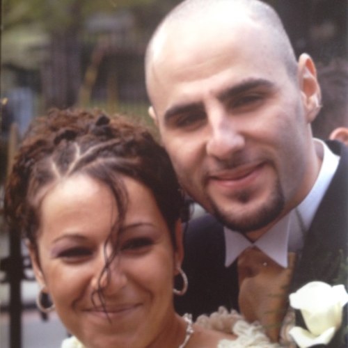 #MassiveManUnitedFan - Love my beautiful wife and son - Family is everything - Managing Director Step Teachers Education Recruitment Agency #F4F