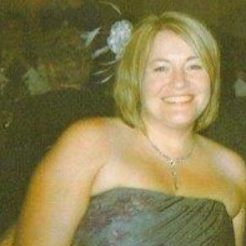 shelleabell's profile picture. 