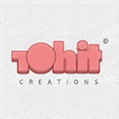 Web Enthusiast, Internet Addict & Designer !
Designer at @CreativeMarket , @envato