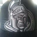 Ryan Schiffer - @r_schiffer1 - Twitter