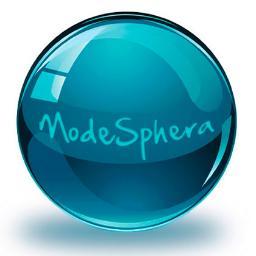 Modesphera Profile Picture