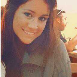susargi674 Profile Picture
