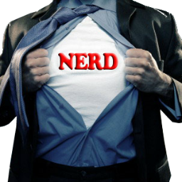 nerd_heroes's profile picture. Tudo sobre o mundo Nerd em um só lugar.
Canal no youtube: http://t.co/4ffuBMPYks
Facebook: http://t.co/OG89ToCEse