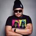 deejay nas (@djnasofficial) Twitter profile photo