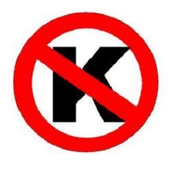 ElPeladoGorila's profile picture. pelado, papero, antik y tengo un caniche toy