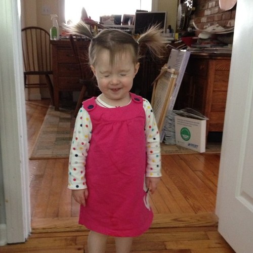 PerottiJessica's profile picture. 