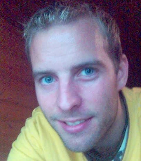 berrfott's profile picture. 