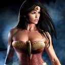 Racheal White - @raw700 - Twitter