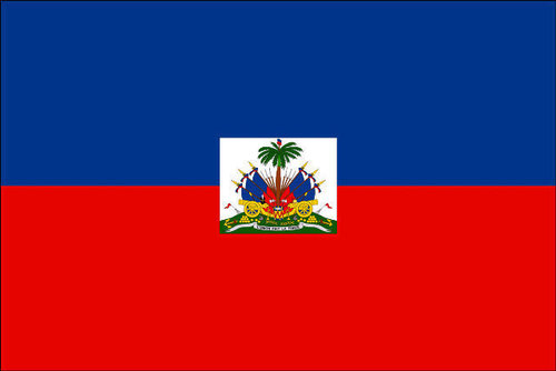 HaitiProEvents's profile picture. 