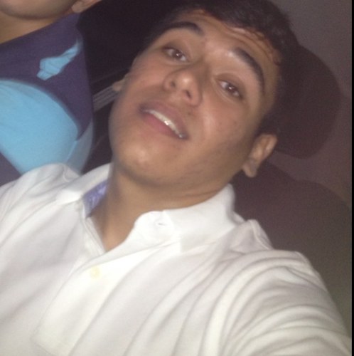 rafaelfcmoraes's profile picture. 