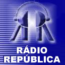 Republicamagudo Profile Picture