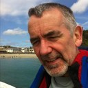 Jim McNicholas - @McNicholasJim - Twitter