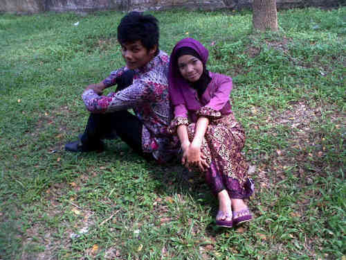 Semua ajaaa,​Ћϱћϱ̮ ​Ћϱћϱ̮
