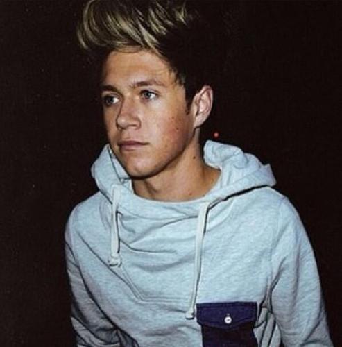 _niallh0ranX's profile picture. Niall Horan is my kind of man